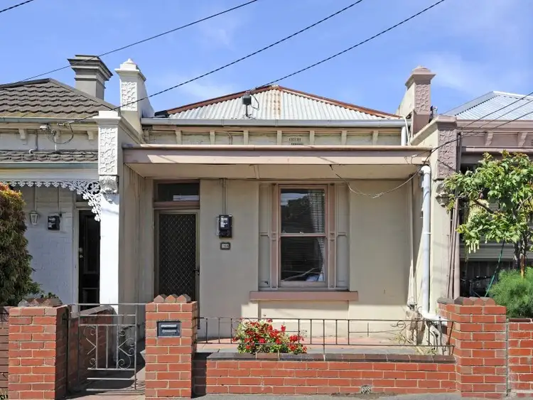 168 Glenlyon Road, Brunswick East VIC 3057
