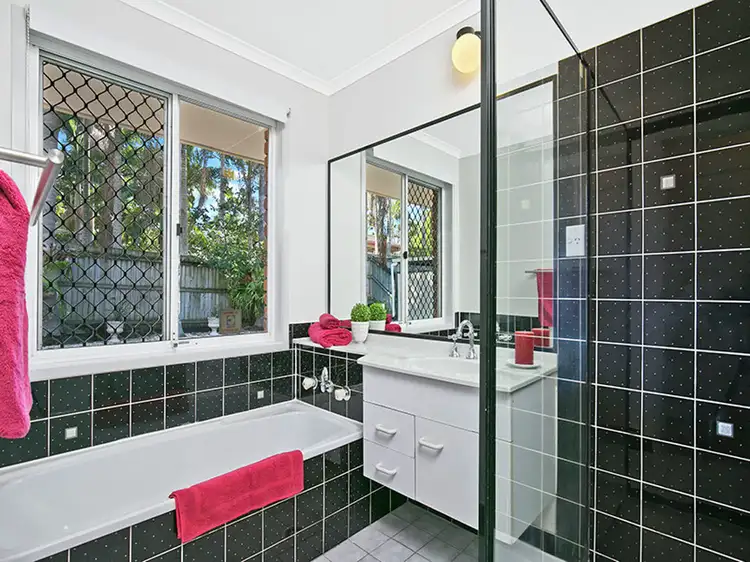 Third view of Homely house listing, 14 MUNGAREE DRIVE, Shailer Park QLD 4128