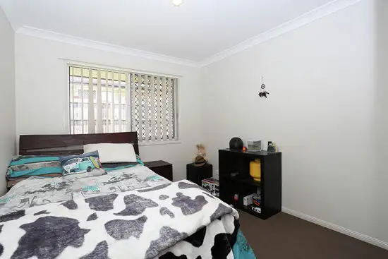Fifth view of Homely house listing, 11 Edgeware Road, Pimpama QLD 4209