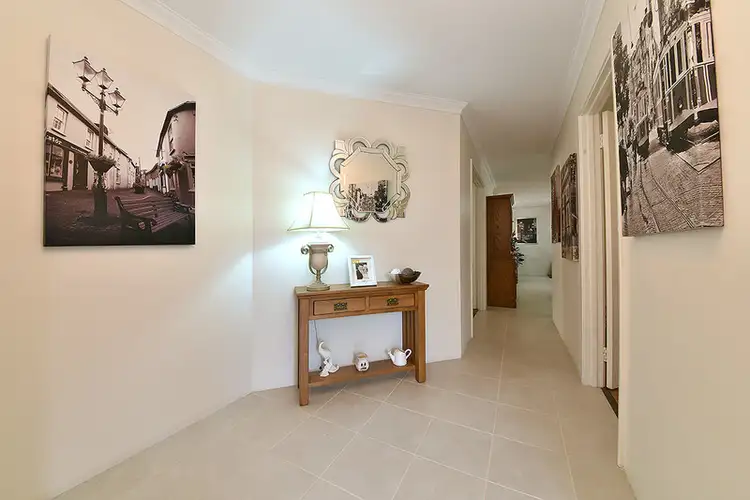 Second view of Homely house listing, 4 Archimedes Crescent, Tapping WA 6065