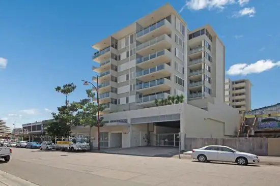 47/12 Baker Street, Gosford NSW 2250
