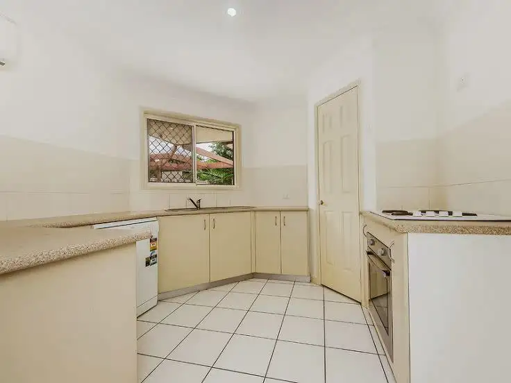 Fifth view of Homely house listing, 250 Henty Drive, Redbank Plains QLD 4301