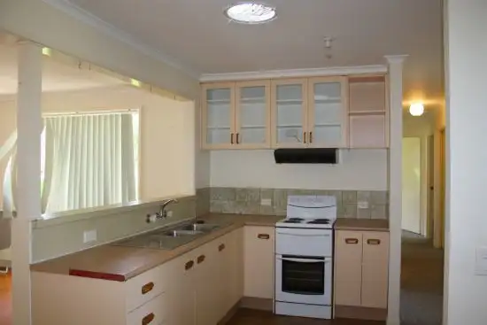 Second view of Homely house listing, 9 Davis Ct, Nambucca Heads NSW 2448