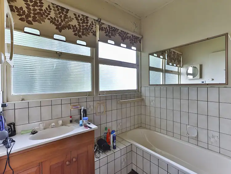 Fourth view of Homely house listing, 48 Prince Henry Drive, Prince Henry Heights QLD 4350