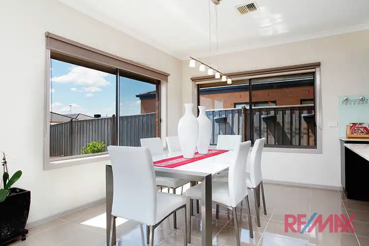 Fourth view of Homely house listing, 10 Katahdin Terrace, Cranbourne North VIC 3977