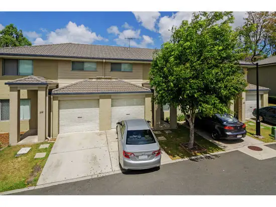 101/116 Station Road, Loganlea QLD 4131
