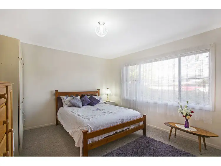 Fourth view of Homely house listing, 3 Richmond Drive, Wilsonton QLD 4350