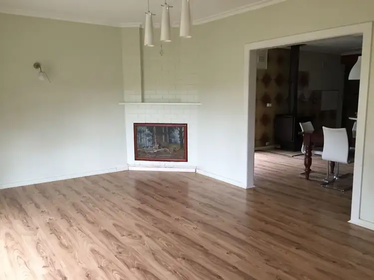 Third view of Homely house listing, 25 Sunnybrae Road, Suttontown SA 5291