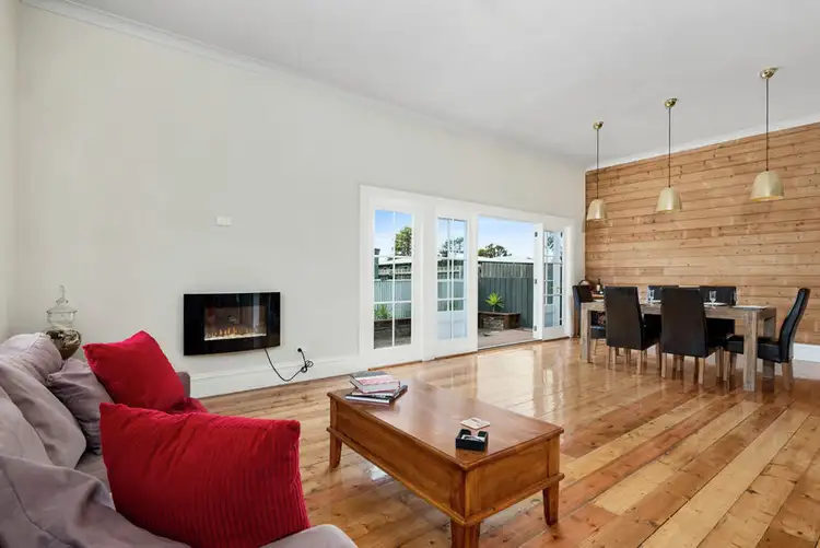 Sixth view of Homely house listing, 4 Robertson Street, Colac VIC 3250