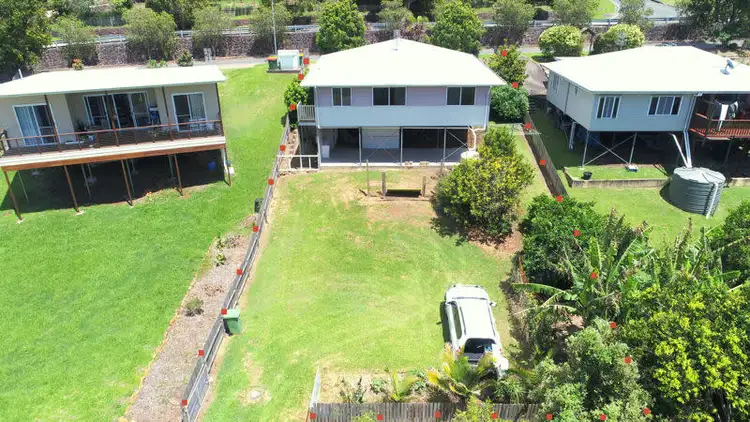 53 Hakea Avenue, Maleny QLD 4552