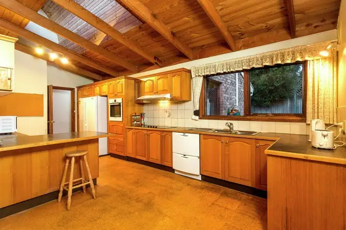 Fifth view of Homely house listing, 41 Gray Spence Crescent, West Pennant Hills NSW 2125