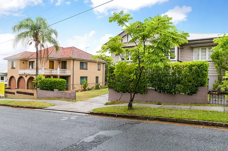 25-29 Bryden Street, Windsor QLD 4030