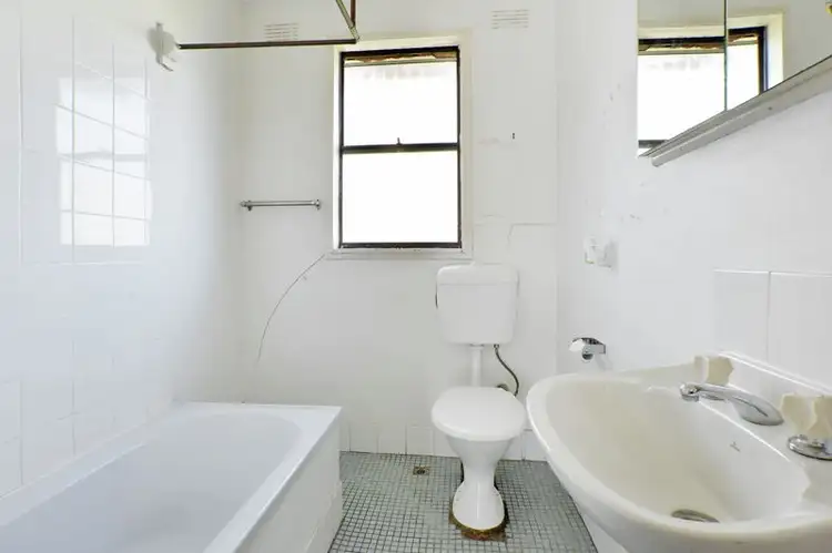 Fourth view of Homely house listing, 21 Cole Road, Tamworth NSW 2340