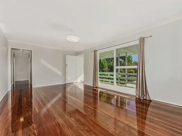 Second view of Homely house listing, Address available on request