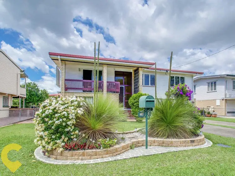 24 Depot Road, Deagon QLD 4017