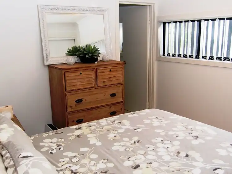 Sixth view of Homely unit listing, 16/7 Figbird Crescent, Buderim QLD 4556