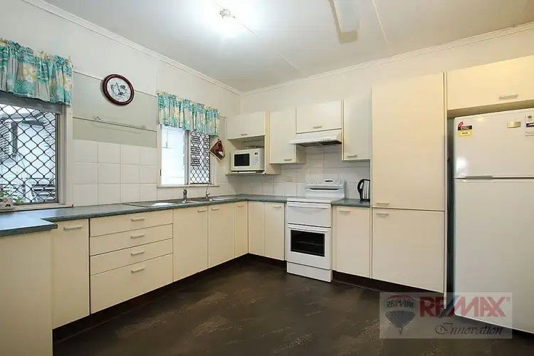 Seventh view of Homely house listing, 5 Bamboo Street, Inala QLD 4077
