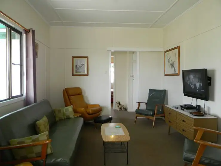 Third view of Homely house listing, 95 Sugarloaf Road, Stanthorpe QLD 4380