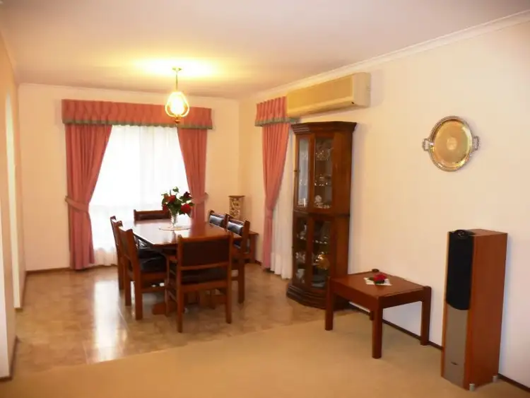 Seventh view of Homely house listing, 35 Kathleen Crescent, Wondunna QLD 4655