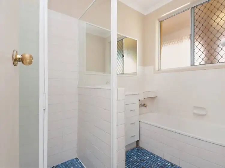 Seventh view of Homely house listing, 1 Maydena Street, Warana QLD 4575