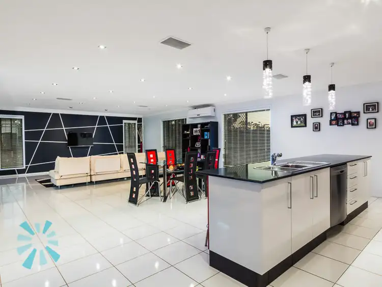 Fourth view of Homely house listing, 12-16 Benchmill Rd, New Beith QLD 4124