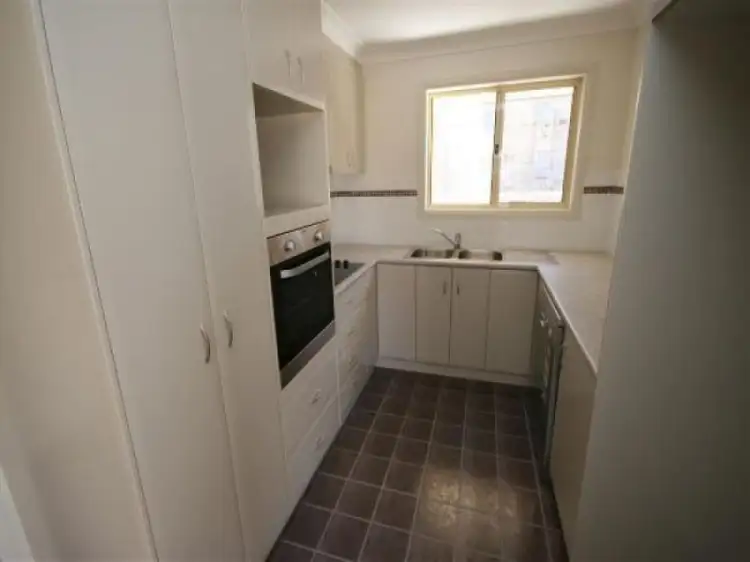 Fifth view of Homely retirement listing, 11/65-67 Scott Street, Tenterfield NSW 2372