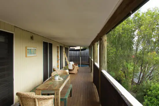 Second view of Homely house listing, 3 Meridian Court, Tanah Merah QLD 4128
