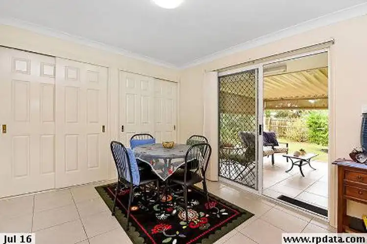 Seventh view of Homely house listing, 154 First Avenue, Marsden QLD 4132