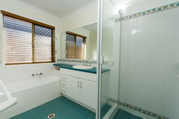 Fifth view of Homely house listing, 46 Derwent Place, Riverhills QLD 4074