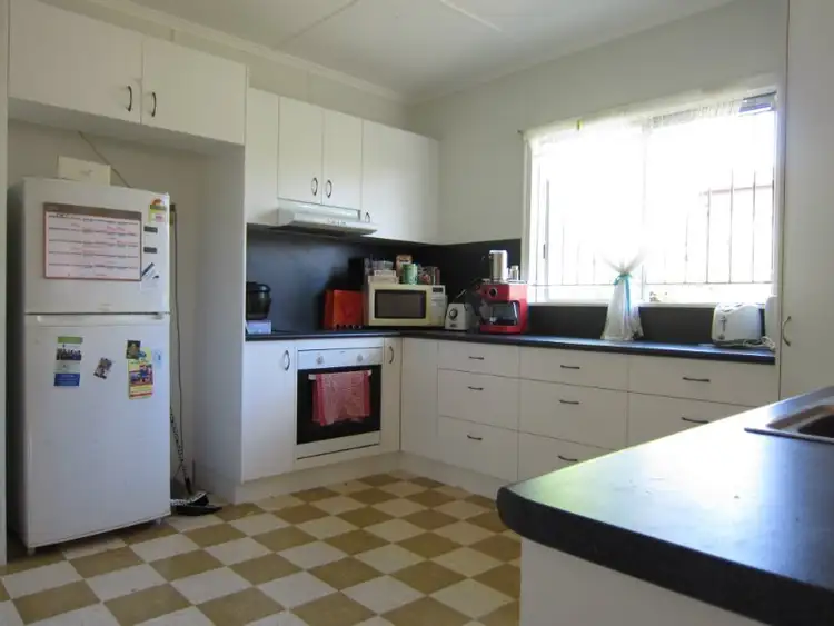 Fourth view of Homely house listing, 4 Whitwood Road, Ebbw Vale QLD 4304