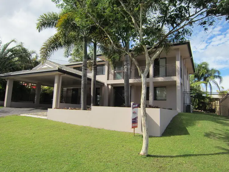 Main view of Homely house listing, 52 Lance Drive, Flinders View QLD 4305