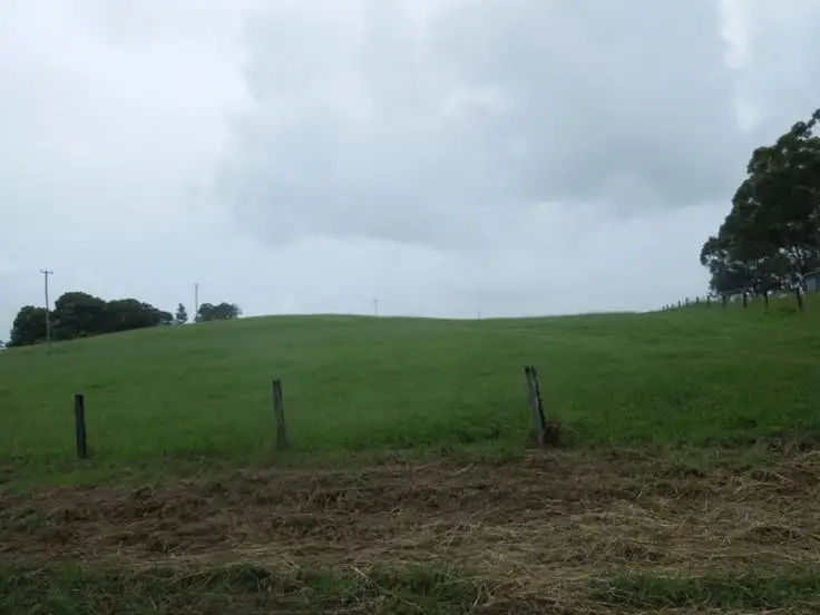 Fourth view of Homely rural property listing, 1 Hopf Road, Tucki Tucki NSW 2480