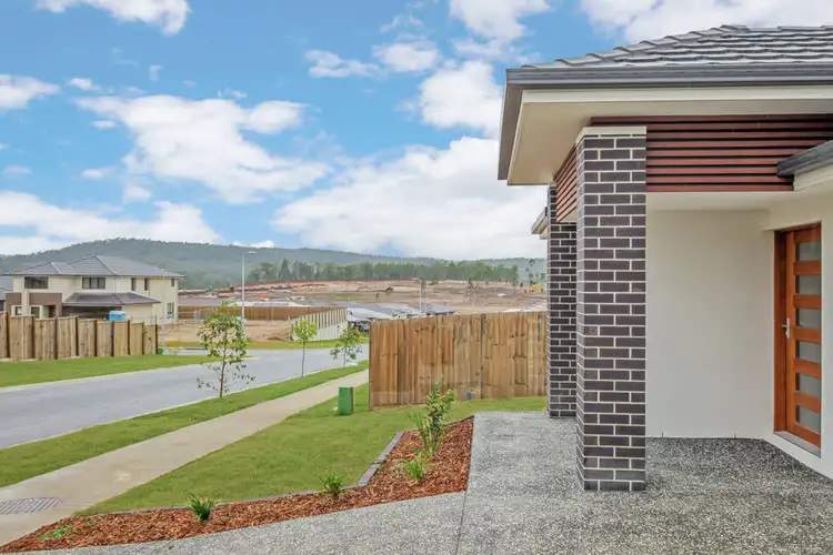 Seventh view of Homely house listing, 31 Greenstone Street, Yarrabilba QLD 4207