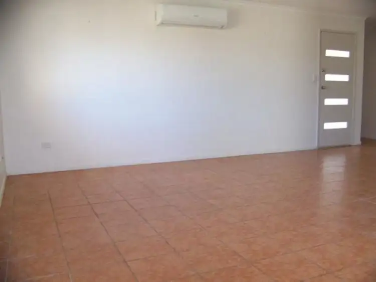 Fourth view of Homely house listing, 97 Lyndale Street, Daisy Hill QLD 4127