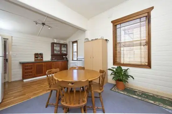 94 Brunker Road OLD, Broadmeadow NSW 2292