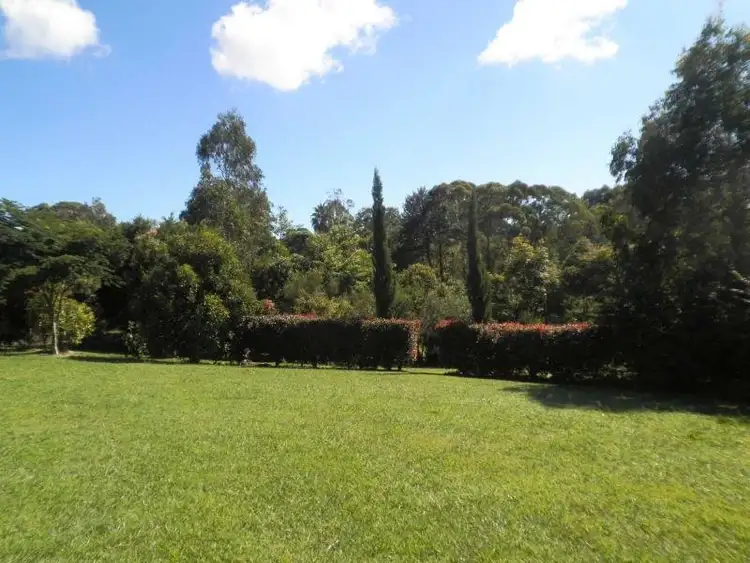 Fifth view of Homely land listing, 15 Jewett Road, Kureelpa QLD 4560
