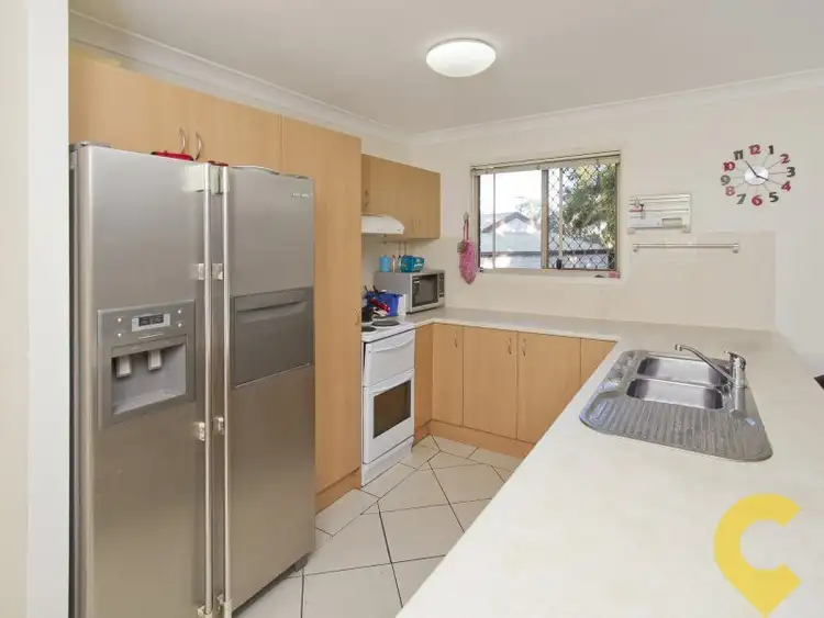 Second view of Homely house listing, 3 Beechwood Court, Caloundra West QLD 4551