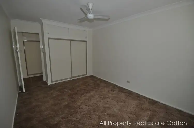 Fifth view of Homely house listing, 2 Lowe Street, Gatton QLD 4343