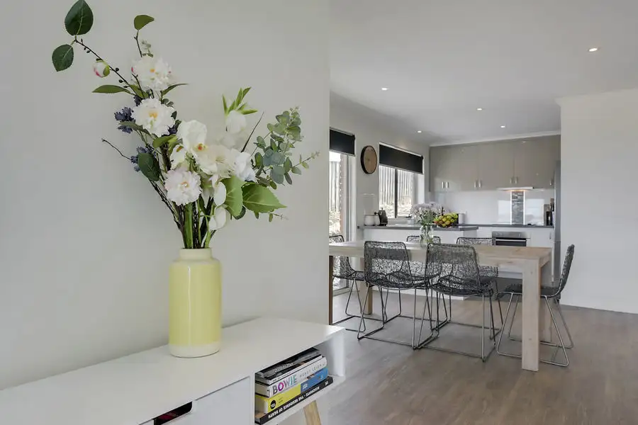 Main view of Homely house listing, 31 Horizon Drive, Sorell TAS 7172
