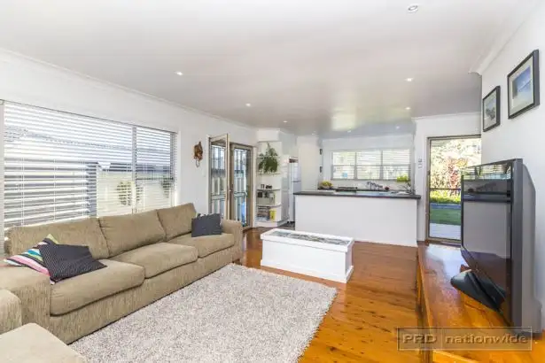 Third view of Homely house listing, 2 Yorston Street, Warners Bay NSW 2282