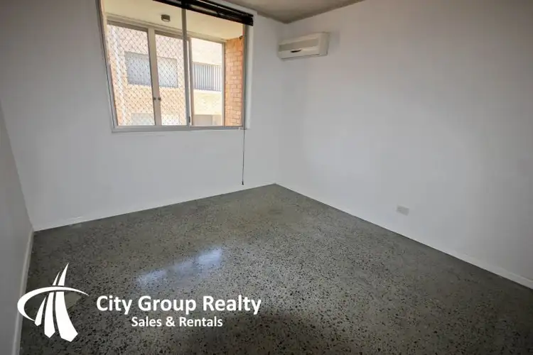 Sixth view of Homely unit listing, 3 ' Hillary Court ' 146 Surf Parade, Broadbeach QLD 4218