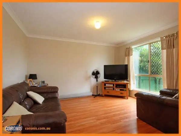 Second view of Homely house listing, 78 Silkyoak Circuit, Fitzgibbon QLD 4018