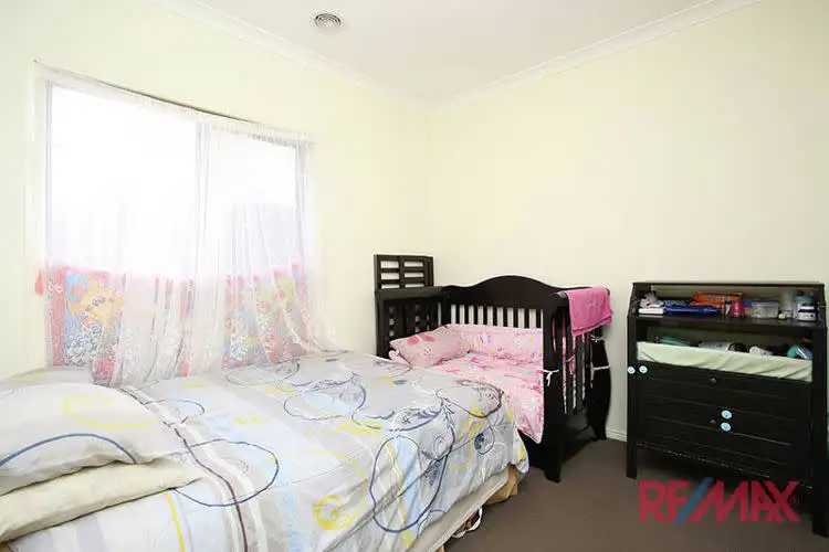 Fifth view of Homely villa listing, 9A Wattle Drive, Doveton VIC 3177