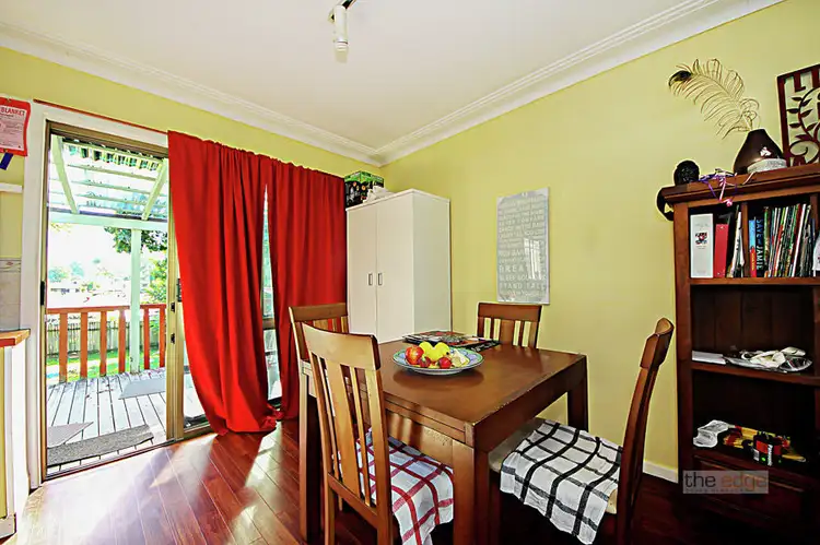 Fourth view of Homely house listing, 170 Beryl Street, Coffs Harbour NSW 2450