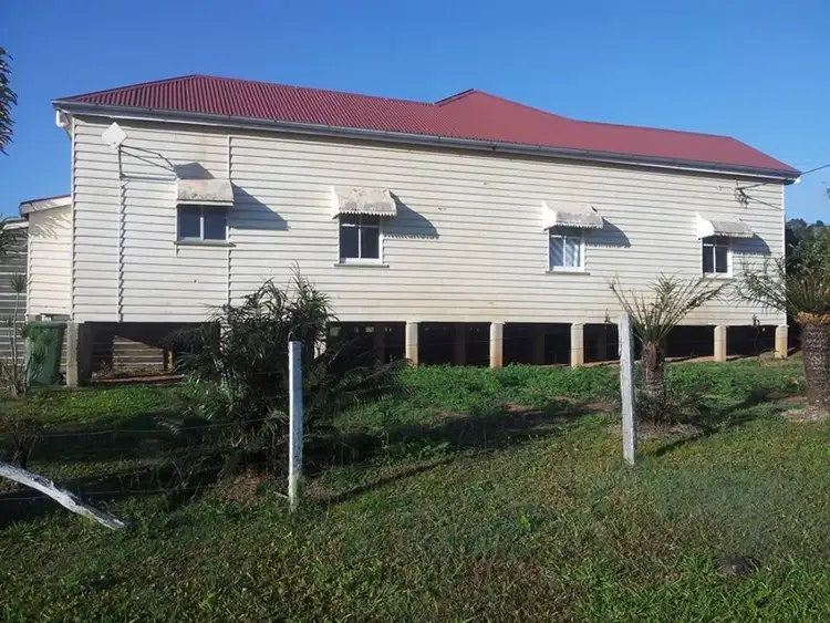 Fifth view of Homely rural property listing, 1174 Pomona Kin Kin Road,, Kin Kin QLD 4571