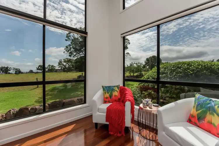 Sixth view of Homely house listing, 11 Jorgensen Street, Highfields QLD 4352