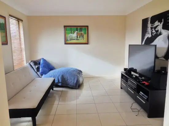 Fourth view of Homely house listing, 7 Denson Street, Morayfield QLD 4506