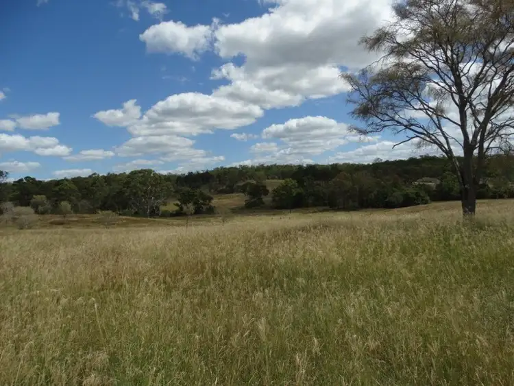 Seventh view of Homely rural property listing, Diamond Hill Road, Rosedale QLD 4674