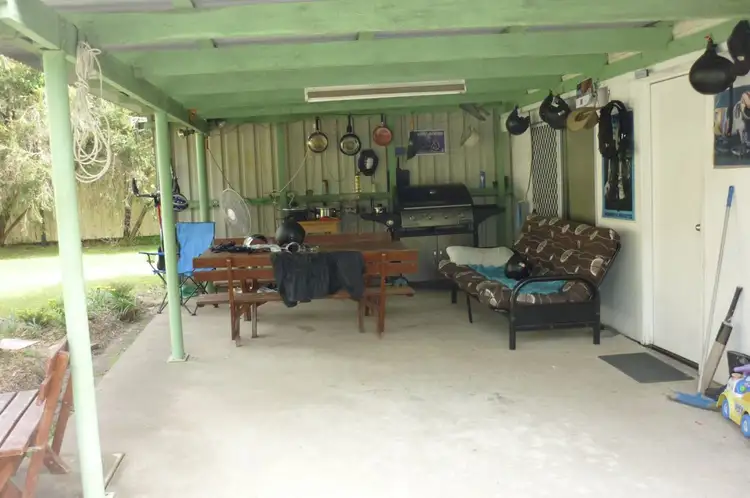 Fourth view of Homely house listing, 7 Yale Street, Marsden QLD 4132