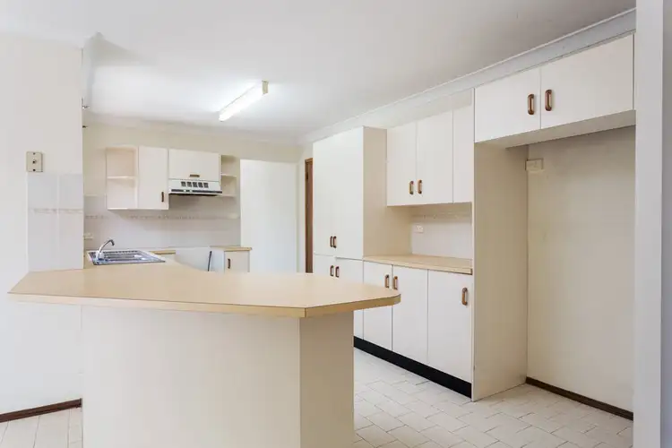 Third view of Homely house listing, 4 Kestrel Avenue, Old Bar NSW 2430